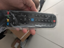 西周夜雨适配创维电视机遥控器万能通用款4k酷开高清液晶网络32/40/42/43/48/50/55英吋通用型 实拍图