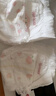 好奇（Huggies）铂金装小桃裤成长裤XL96片(12-17kg)加大号尿不湿【透爽散热】 实拍图