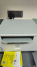 惠普（HP） M232dwc打印机家用A4黑白激光复印机扫描机一体机办公双面打印无线 232dwc有线/无线/自动双面 实拍图