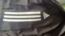阿迪达斯（adidas）双肩包男女大容量运动包学生书包电脑包背包 IP9774 NS码 实拍图