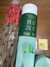 金旺来无烟檀香家用供香线香观音财神供奉仙家熏香佛香烧香拜佛竹签香 实拍图