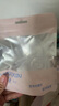 优爱心鸭嘴奶嘴【用于贝亲奶瓶配件】吸管鸭嘴奶嘴吸管手柄配 学饮吸嘴重力球两个 【8个月+】 实拍图
