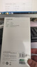 绿联 USB3.0扩展器扩展坞 高速4口集线器HUB拓展坞分线器笔记本台式电脑一拖多口转换器转接头延长线 实拍图