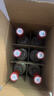 汾酒 红盖玻汾 清香型白酒 42度 475mL*6瓶 整箱非原箱 实拍图