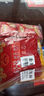乌江榨菜 下饭菜 清爽小菜 鲜脆榨菜丝 70g*5袋 实拍图