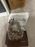方家铺子中华老字号 大6A桂圆干500g 1斤带壳肉厚龙眼干 桑葚枸杞红枣泡茶 实拍图