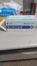 天施康 复方鲜竹沥液 10ml*10瓶  清热化痰 止咳 用于痰热咳嗽 痰黄粘稠 实拍图