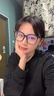 Lnieer迷你医用钛钢耳钉养耳洞螺丝耳骨钉女钛合金钻石小耳环耳蜗钉耳饰 2mm钻钻耳钉 1 对【医用钛钢养耳洞】 实拍图
