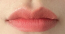 完美日记锁色薄纱名片唇釉202唇纱4ml口红显白生日礼物送女友 实拍图
