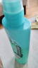 六神驱蚊喷雾花露水 基孔肯雅热 驱蚊液 4.5%驱蚊酯 冰莲香180ml 实拍图