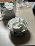 安佳(Anchor)比利时进口 喷射动物淡奶油稀奶油250g 烘焙原料奶盖甜品 实拍图