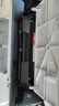 格之格针式打印机色带LQ630K/LQ730K 适用爱普生色带LQ635K LQ735K LQ80KF LQ615K LQ610K LQ630K色带架 实拍图