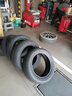 玲珑轮胎汽车轮胎 CrossWind HP010 195/60R16 89H适配新轩逸 骐达 实拍图