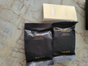 Aekyung Age 20's爱敬黑金气垫BB霜13号白皙色SPF50+遮瑕提亮14g/只*2七夕礼物女 实拍图