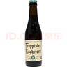 TRAPPISTES ROCHEFORT罗斯福 10号/8号/6号啤酒330ml*6瓶 修道院精酿 比利时进口 实拍图