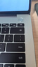 华为MateBook 14 Linux版 国家补贴20% 轻薄笔记本电脑2.8K OLED触控屏 酷睿Ultra 5 32G 1T原野绿 实拍图