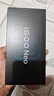 vivo iQOO Neo10  【国家补贴】16GB+512GB 疾影黑 第三代骁龙8 自研电竞芯片Q2 120W闪充手机 实拍图