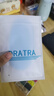 DRATRA斜视眼罩儿童成人视力单眼眼罩眼镜遮盖贴独眼贴遮眼罩套装全包围 实拍图
