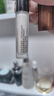 HOURGLASS钟楚曦同款沙漏柔焦饰颜遮瑕液遮黑眼圈泪沟米白色生日礼物送女友 实拍图