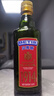 贝蒂斯（BETIS）【保真橄榄油】特级初榨橄榄油 500ml/瓶 西班牙原瓶原装进口 实拍图