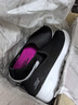 斯凯奇（Skechers）女鞋秋季懒人一脚蹬健步鞋舒适软底外穿户外休闲运动鞋15600 实拍图