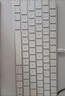 Apple/苹果 妙控键盘-中文 (拼音) USB-C端口 苹果键盘蓝牙键盘无线键盘办公键盘 MXCL3CH/A 实拍图