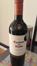 红魔鬼（Casillero del Diablo）佳美娜干红葡萄酒 750ml*6瓶整箱装 智利进口红酒 实拍图