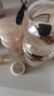 欧珀莱（AUPRES）臻源凝时修护精华油30ml 紧致修护抗皱滋养护肤品生日礼物女 实拍图