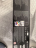 乐高（LEGO）积木机械组系列42214 兰博基尼超级跑车男孩儿童玩具中秋节礼物 实拍图