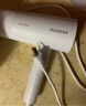 飞科（FLYCO）负离子电吹风机家用大功率冷热风恒温护发吹风筒FH6291 实拍图