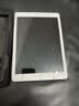 ROISKINRoiskin苹果平板ipadair5保护套带笔槽第9/10代mini6/5保护壳防摔pro11英寸2024Air6带旋转支架13 尊贵黑 钢化膜+触屏笔+随机贴纸 【9.7英寸】ipa 实拍图