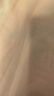 火焰战士 灭火器车载家车用干粉灭火器便携新能源消防器材1A21B增强型610G 实拍图