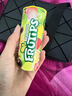 雀巢 Frutips 趣满果 mini果汁软糖筒装30g 花心杂果味 糖果零食 实拍图