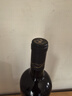 韦顿庄园（VDRN MANOR）智利进口小瓶红酒整箱赤霞珠干红葡萄酒礼盒装187ml*6支春节礼物 实拍图
