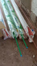 日丰管ppr水管三层抗菌管道4分20 6分25冷热水通用 日丰管瓷芯抗菌系列 热熔管 【3米价 顺丰包邮】6分管25mm*壁厚3.5mm 实拍图