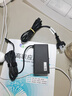 联想小新16/小新Pro16GT AI元启 2025新品可选补贴高性能轻薄笔记本电脑 学生手提办公本 标压酷睿 二代Ultra5 32G 1T丨Pro16全能扩展 16英寸大屏 实拍图
