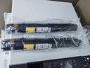 V4INK s2110粉盒 2支适用富士施乐s2110硒鼓 2350nda粉盒2150n打印机硒鼓docucentre s2520 s2320 s2011 s1810墨粉 实拍图