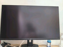 KTC 27英寸2K 210Hz FastIPS电竞电脑显示器 旋转升降 音箱 10Bit高亮护眼 国家补贴 显示屏H27T22S-3 实拍图