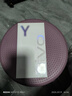vivo Y200 GT 12GB+512GB 风暴 国家补贴 轻薄6000mAh+80W 第三代骁龙7 144Hz 1.5K金刚护眼屏 手机 实拍图