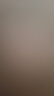 爷爷的农场婴幼儿有机胡萝卜苹果味高铁米粉6-12个月225g钙铁锌营养米糊7月+ 实拍图