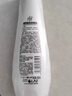 拉芳（lovefun）氨基酸洗发水深层修护干枯毛躁止痒留香洗发露750ml 实拍图