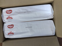 好奇（Huggies）铂金装小桃裤纸尿裤S96片(4-8kg)新生儿小号尿不湿【透爽散热】 实拍图