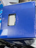 英特尔(Intel) i9-12900 12代 酷睿 处理器 16核24线程 单核睿频至高可达5.1Ghz 30M三级缓存 台式机CPU 实拍图