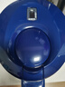 碧然德（BRITA） 过滤净水器 家用滤水壶 净水壶 海洋系列 3.5L蓝色 一壶六芯装 环保加固包装 实拍图