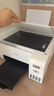 爱普生（EPSON）墨仓式 L3251彩色打印机 微信打印/无线连接 家用打印优选（打印、复印、扫描、AI） 实拍图