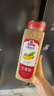 味好美（McCormicK）香辛料调料 生姜粉325g 瓶装 去腥煲汤炒菜火锅香料 调味料 实拍图