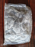 贡苑大麦茶880g【升级110包】烘焙炒麦芽养生苦荞茶回袋泡奶宝花茶包 实拍图