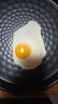 苏泊尔（SUPOR）电饼铛家用 电饼档双面加热煎饼锅 煎烤机烙饼锅三明治机 加大加深 早餐机烤肉独立控温 JJ30A645 实拍图