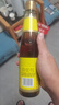 福临门 食用油 压榨芝麻油400ml 纯芝麻油 凉拌调味烹饪火锅 中粮出品 实拍图