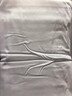 罗莱家纺 60支100%纯棉被套单件被罩220*250 实拍图
